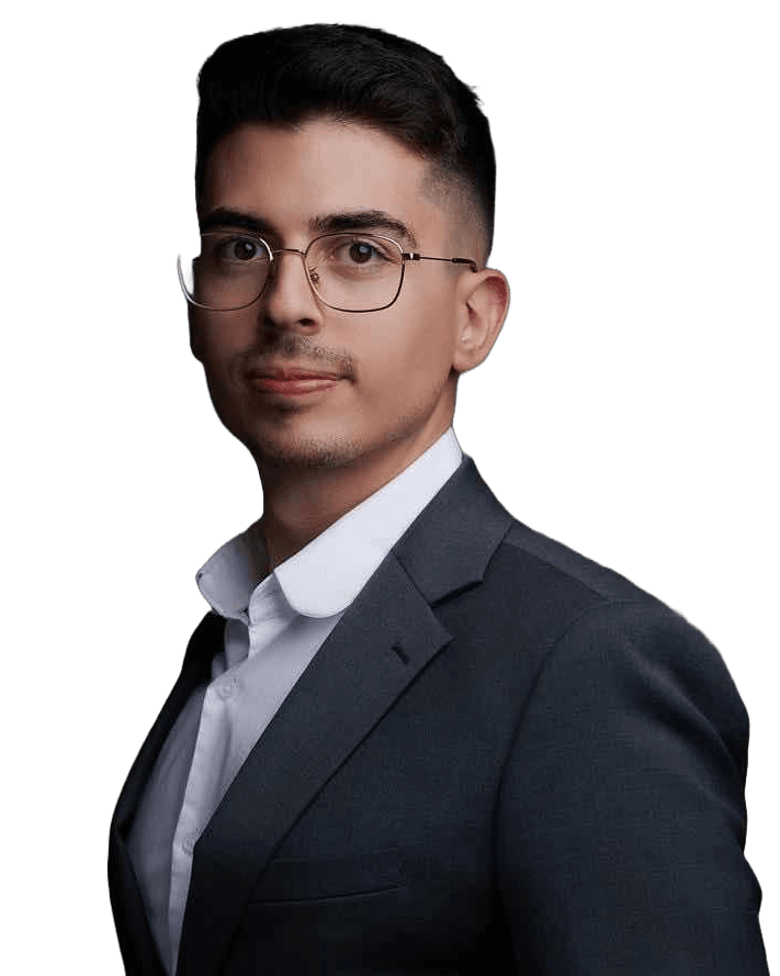 Alejandro Navarro