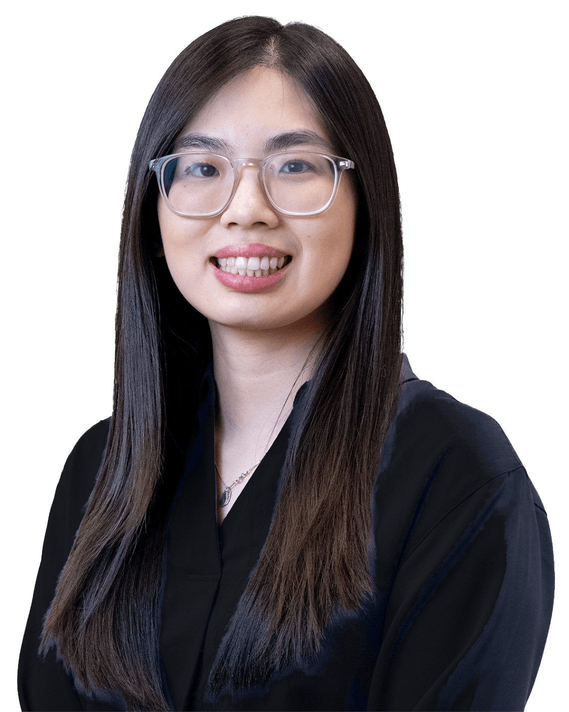Jennifer Hu