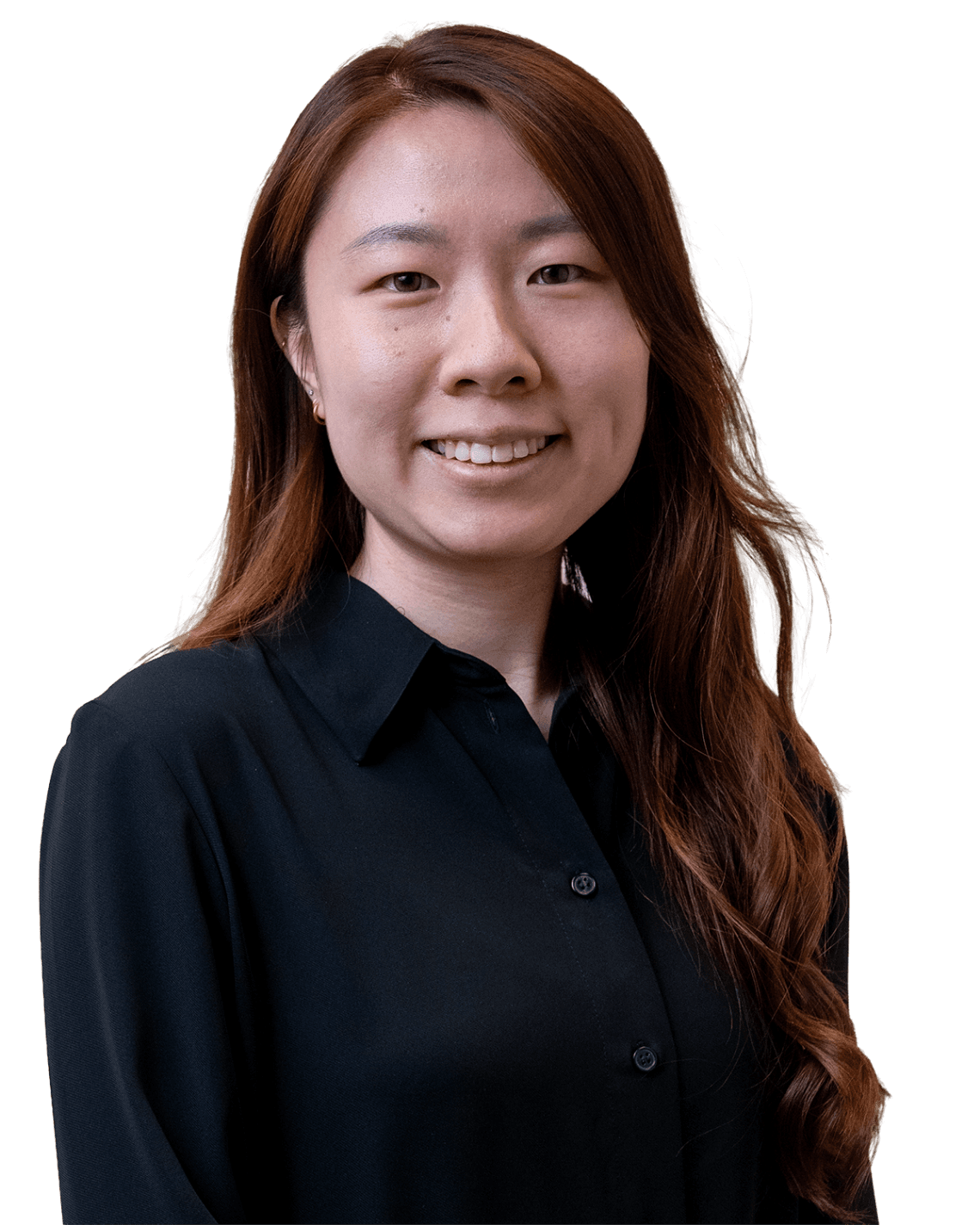 Mattea Wong