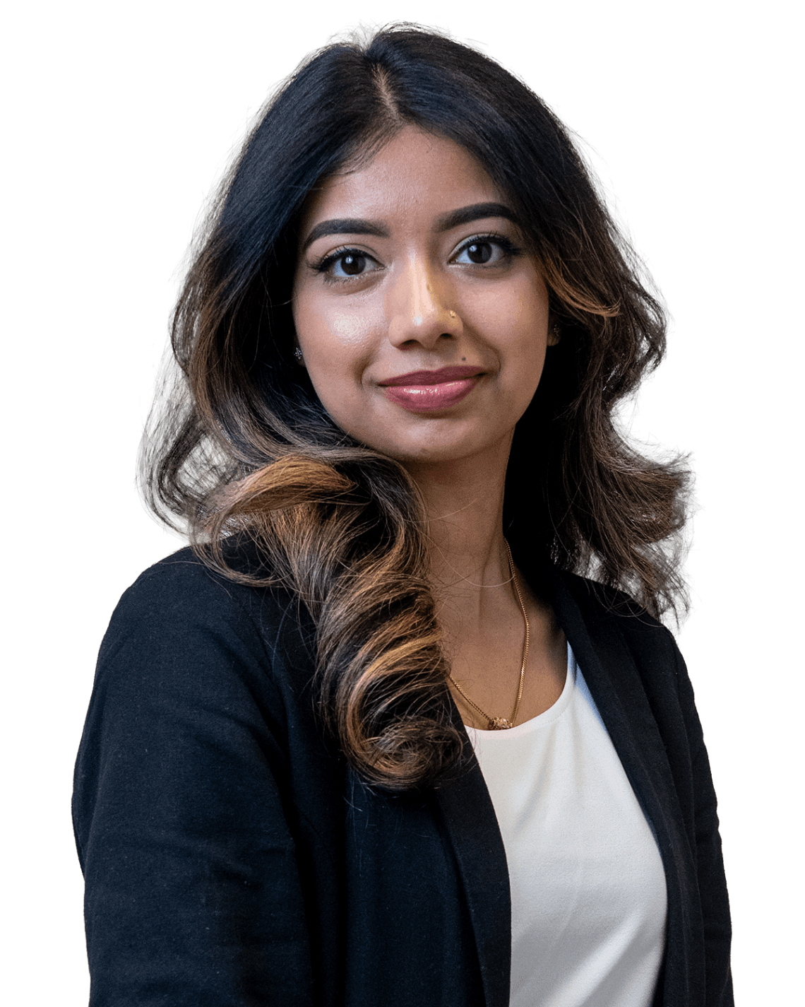 Thipya Kirubakaran