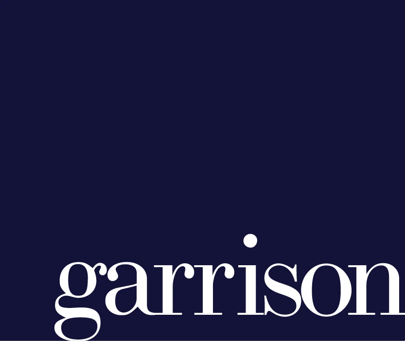 Garrison Law