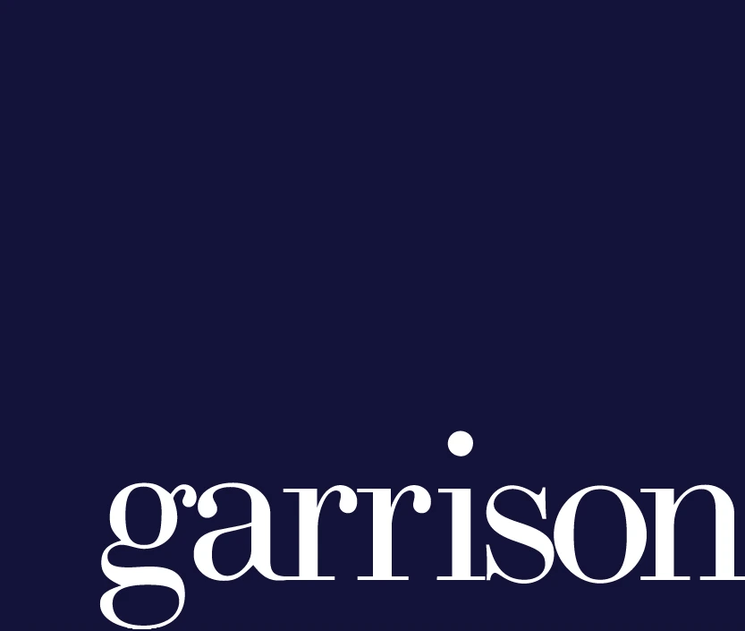 Garrison Law